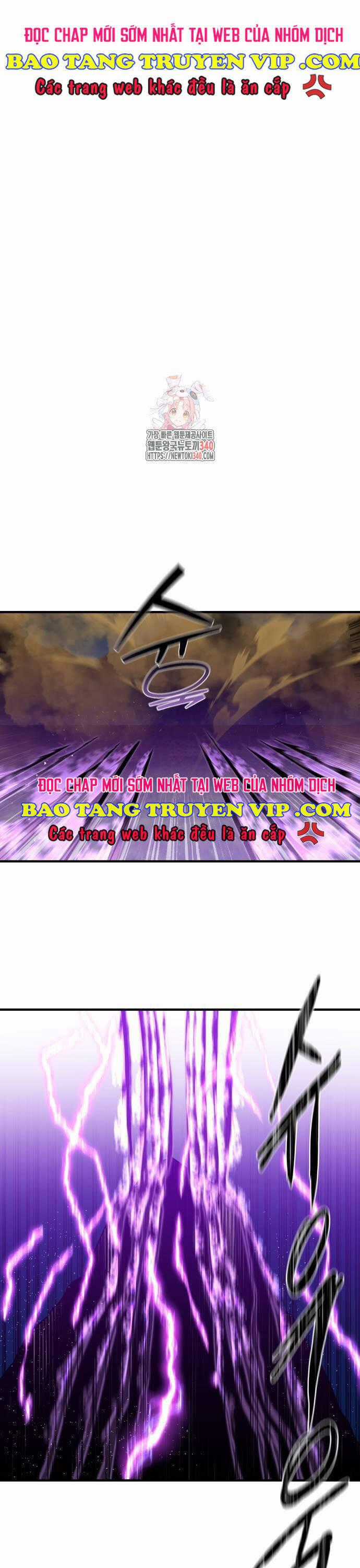 Công Chức Đặc Dị - Chương 6 - Trang 1