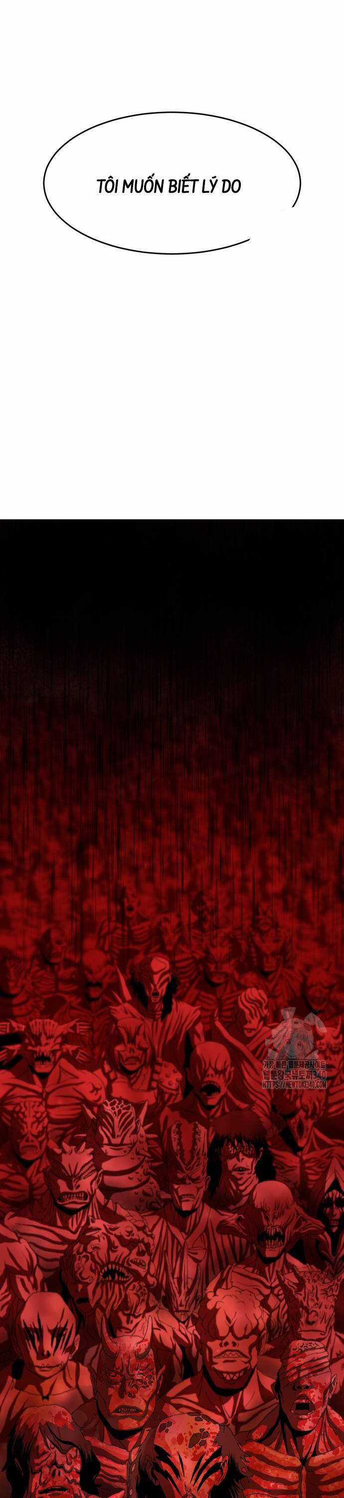 Công Chức Đặc Dị - Chương 6 - Trang 40