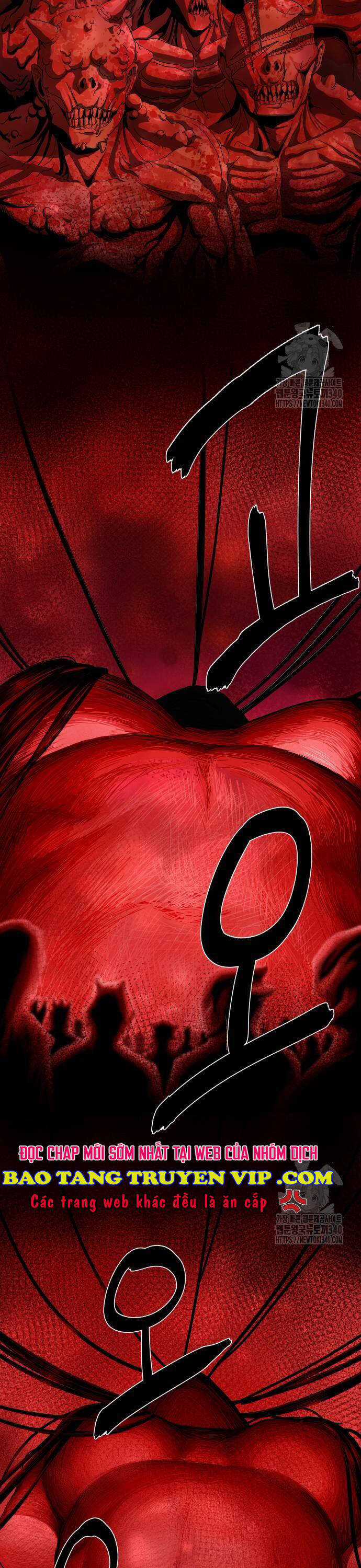 Công Chức Đặc Dị - Chương 6 - Trang 41