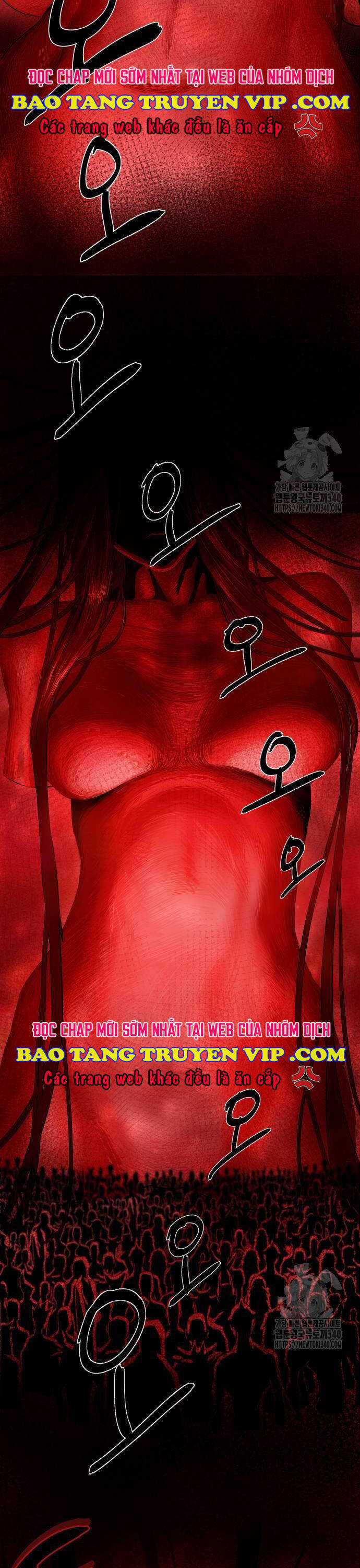 Công Chức Đặc Dị - Chương 6 - Trang 42