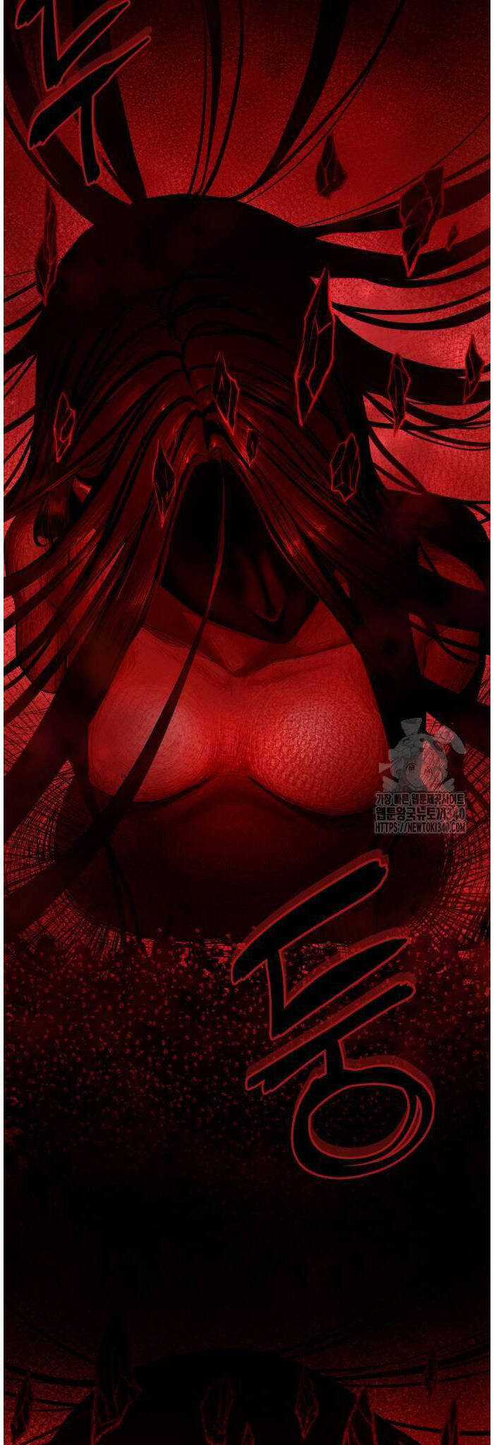 Công Chức Đặc Dị - Chương 6 - Trang 43