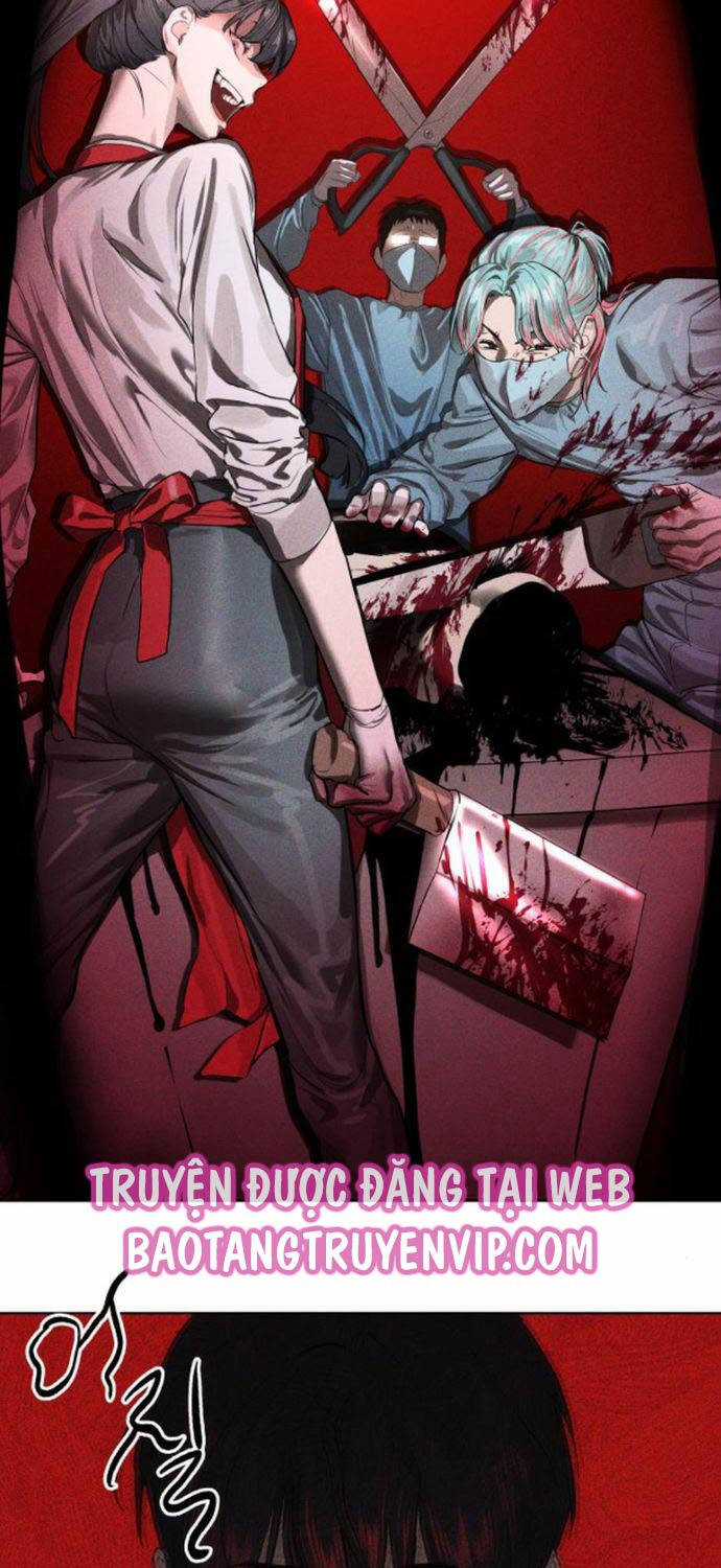 Công Chức Đặc Dị - Chương 7 - Trang 13