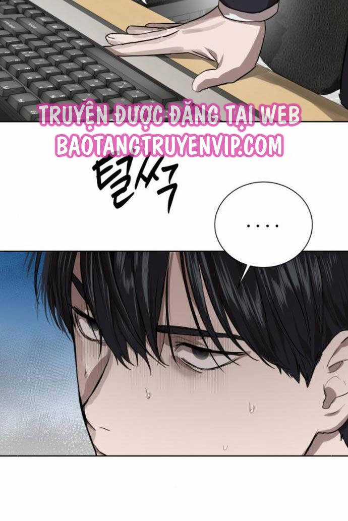 Công Chức Đặc Dị - Chương 7 - Trang 20