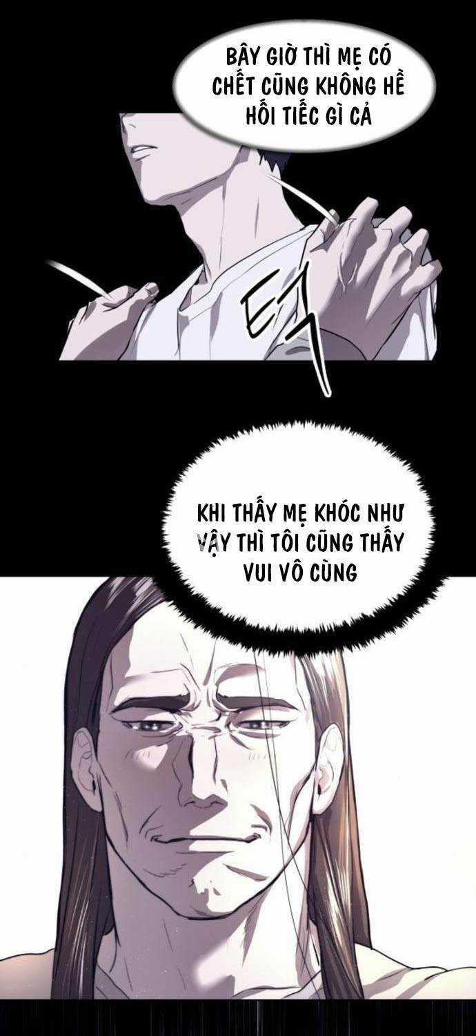 Công Chức Đặc Dị - Chương 7 - Trang 4