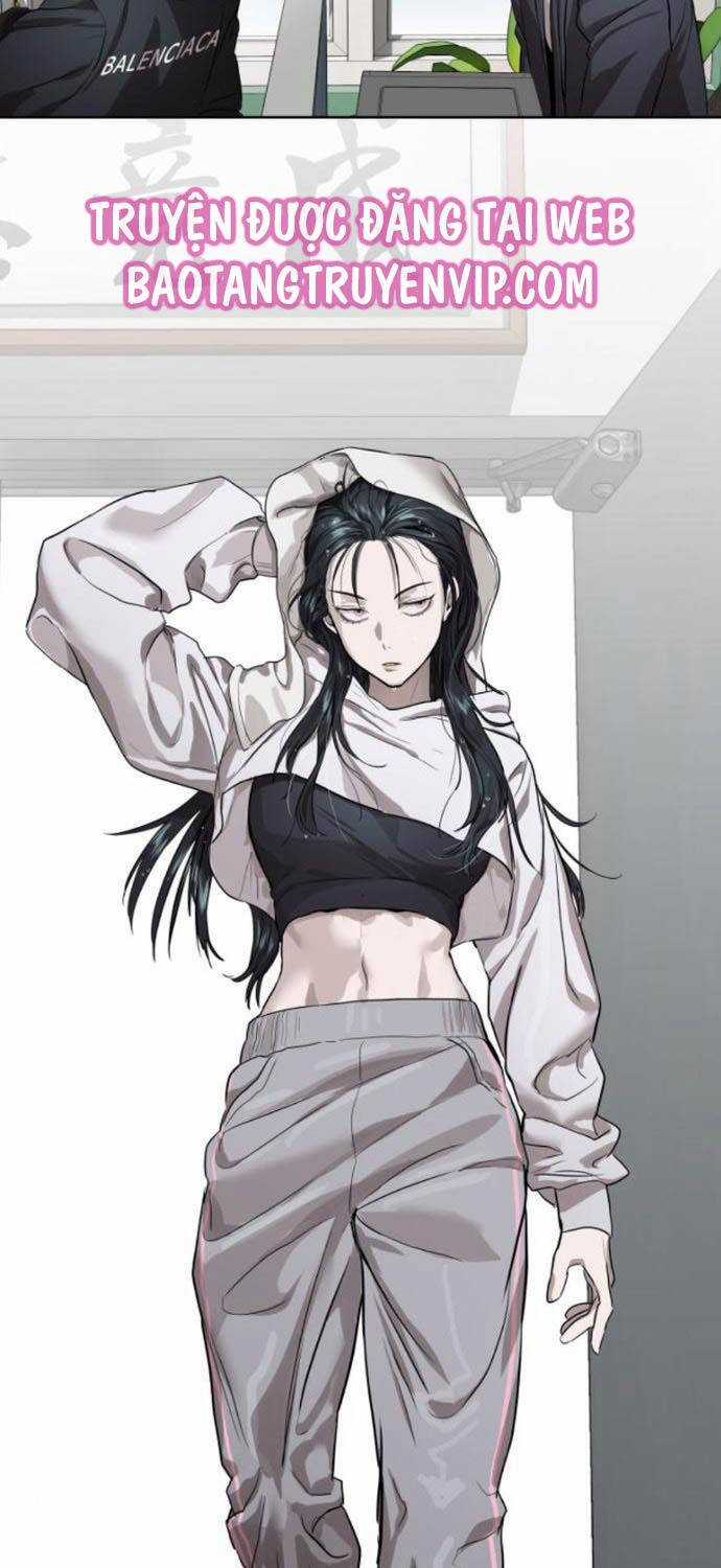 Công Chức Đặc Dị - Chương 7 - Trang 33