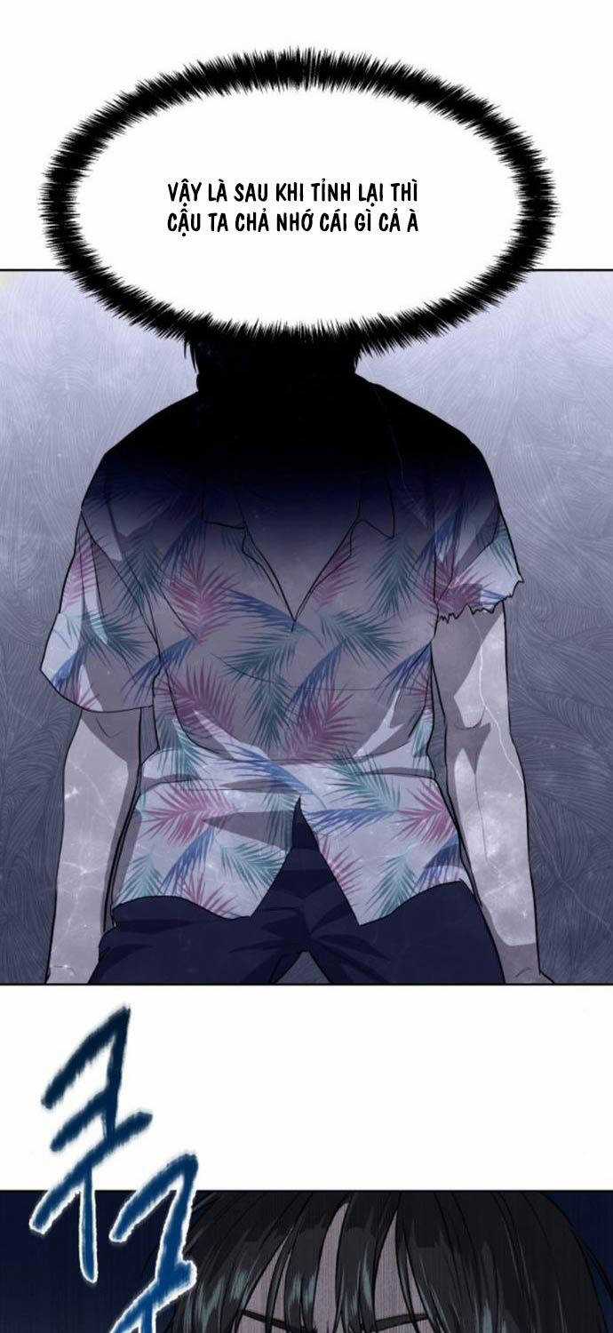 Công Chức Đặc Dị - Chương 7 - Trang 38