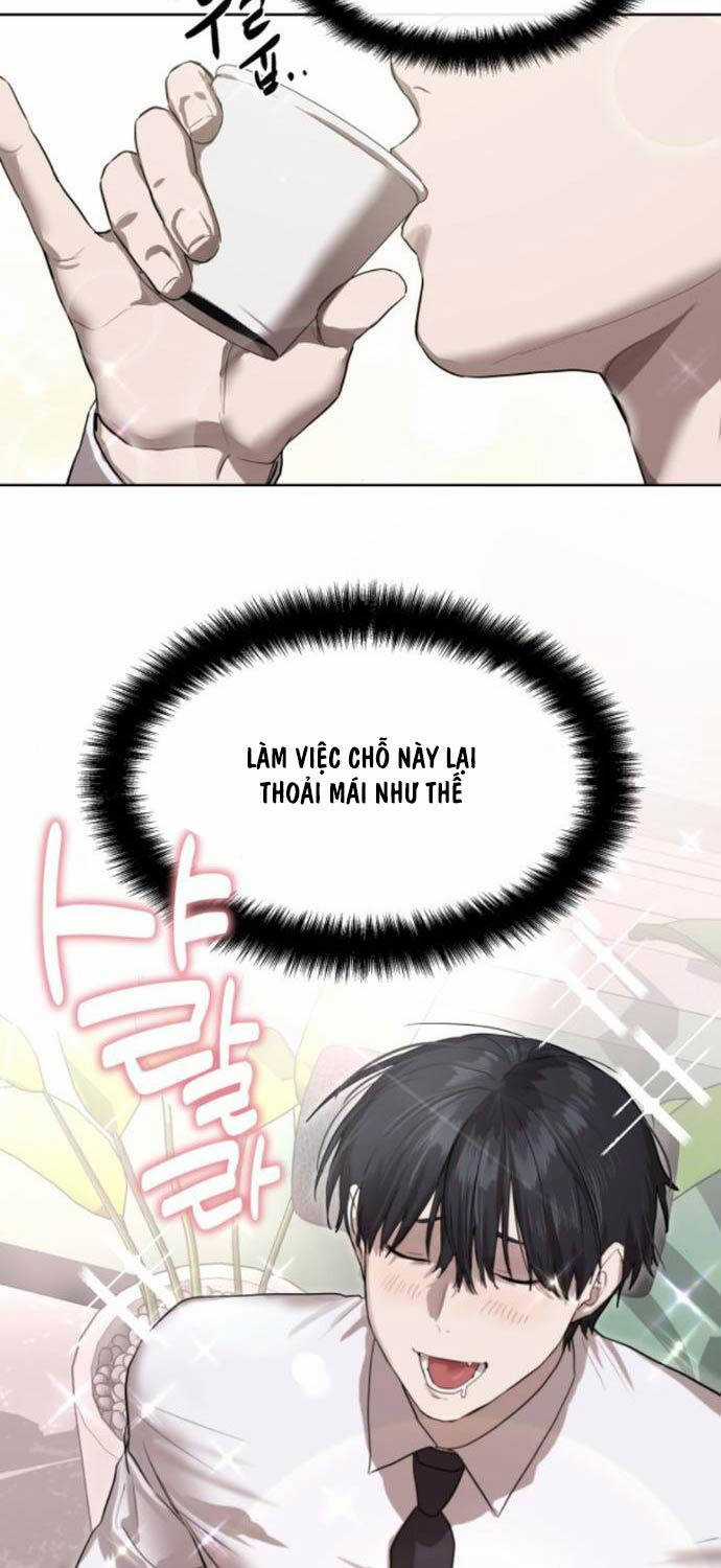 Công Chức Đặc Dị - Chương 7 - Trang 46