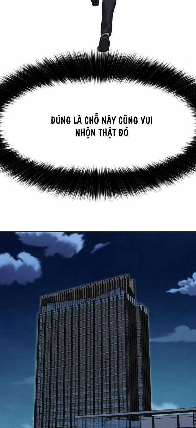 Công Chức Đặc Dị - Chương 7 - Trang 56