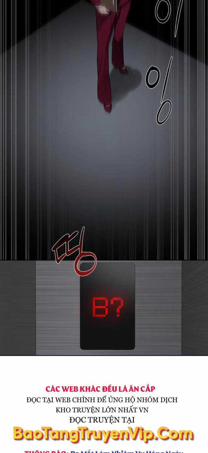 Công Chức Đặc Dị - Chương 7 - Trang 58