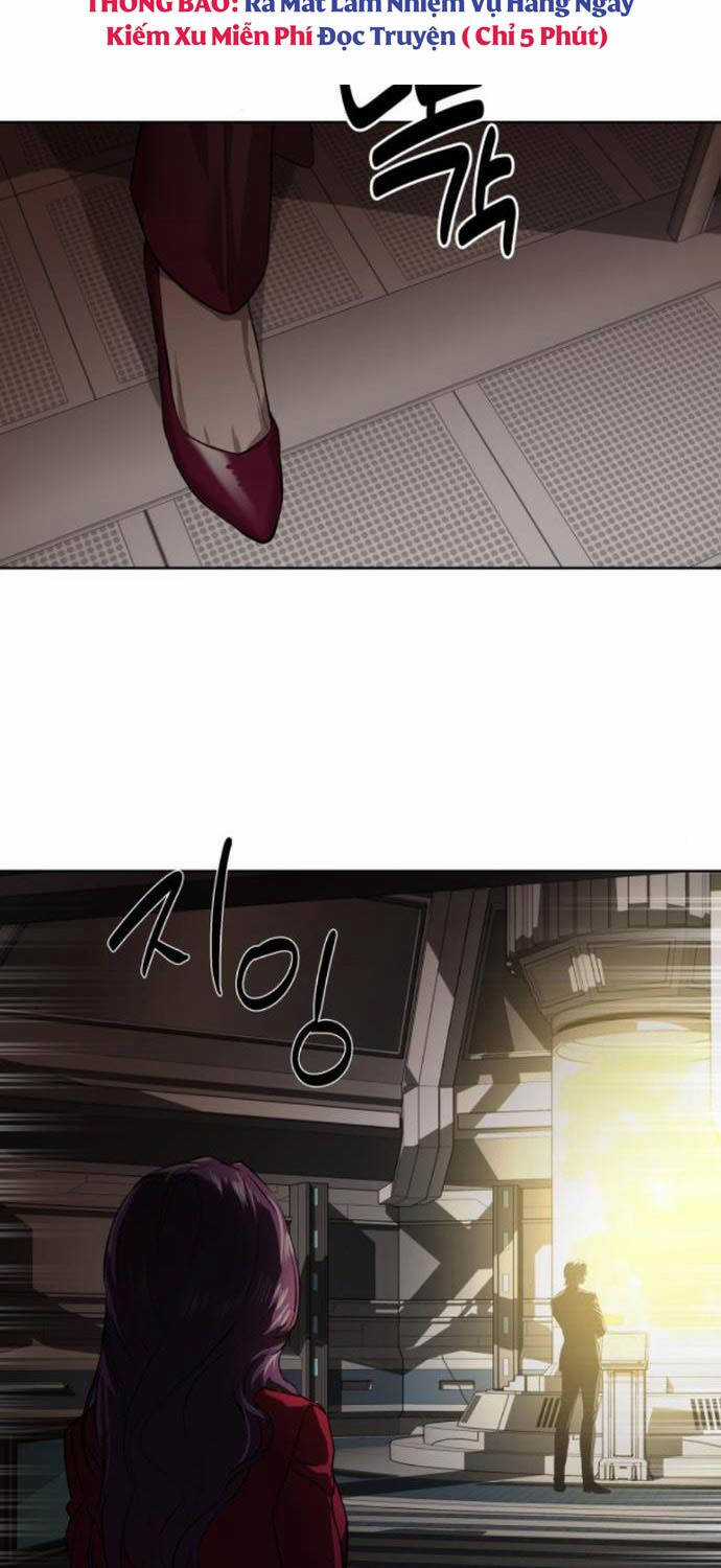 Công Chức Đặc Dị - Chương 7 - Trang 59