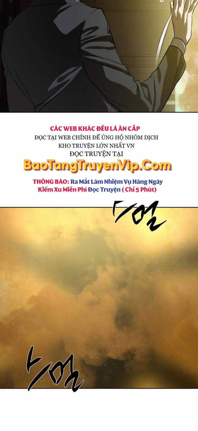 Công Chức Đặc Dị - Chương 7 - Trang 62