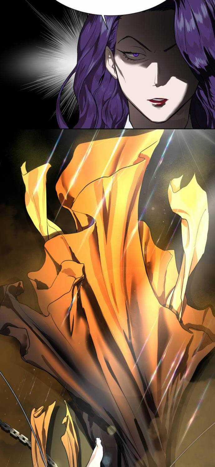 Công Chức Đặc Dị - Chương 7 - Trang 64