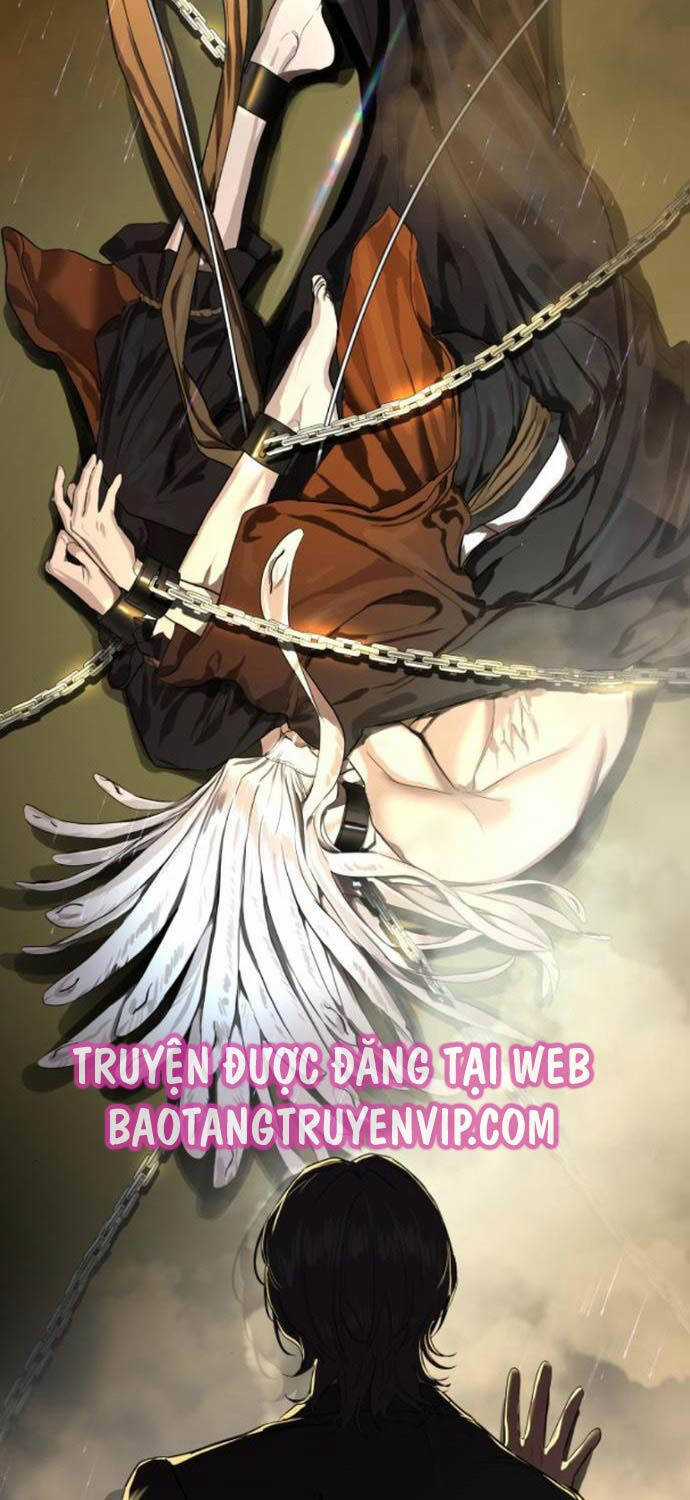 Công Chức Đặc Dị - Chương 7 - Trang 65