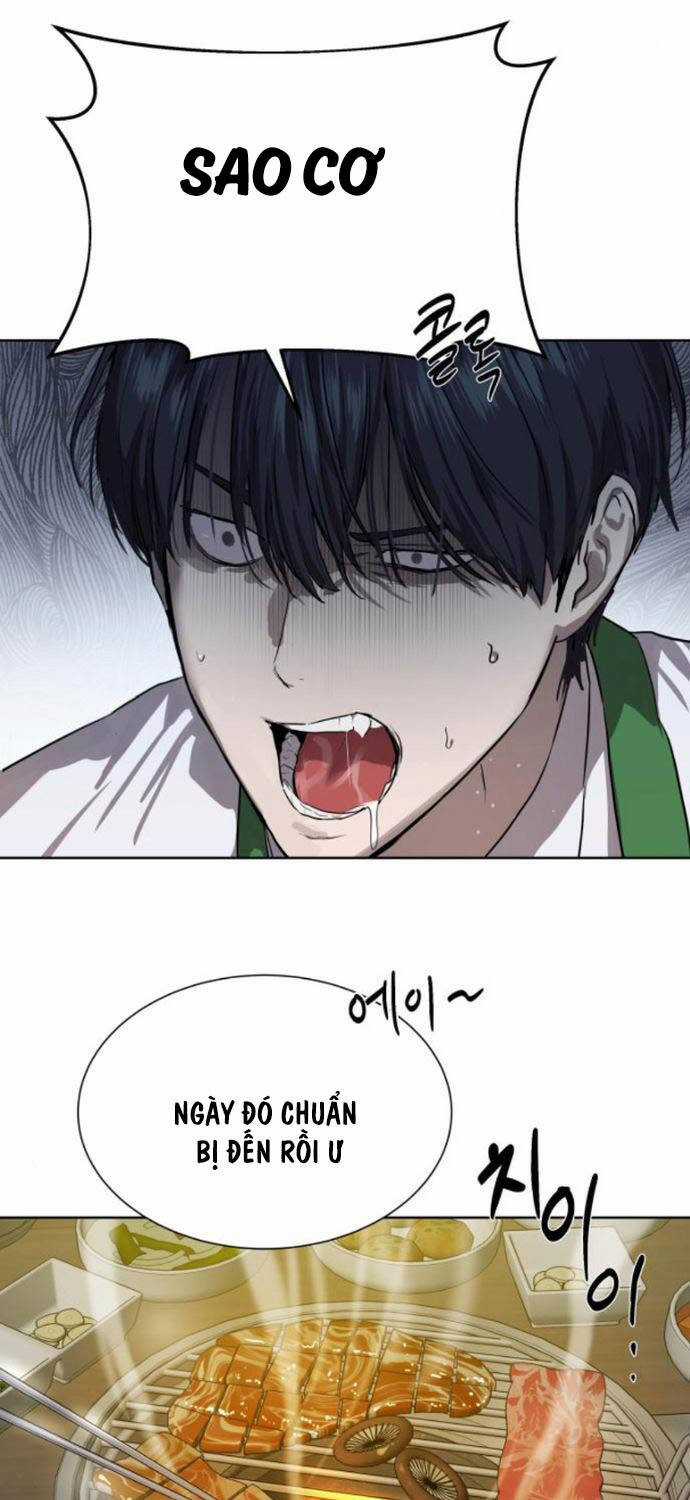 Công Chức Đặc Dị - Chương 7 - Trang 69