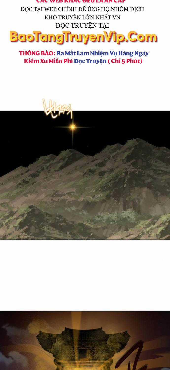 Công Chức Đặc Dị - Chương 7 - Trang 78