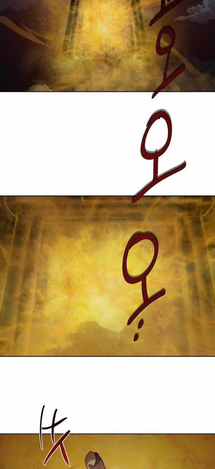 Công Chức Đặc Dị - Chương 7 - Trang 79