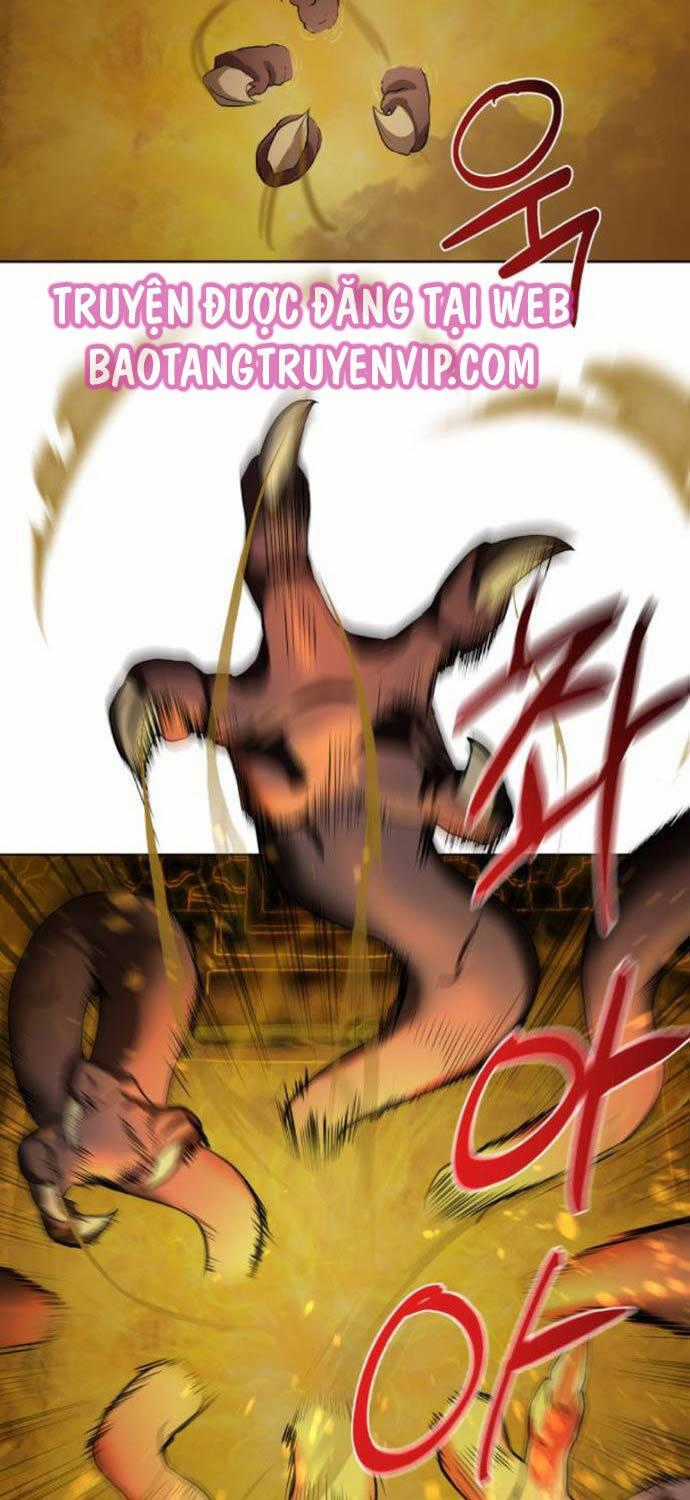 Công Chức Đặc Dị - Chương 7 - Trang 80