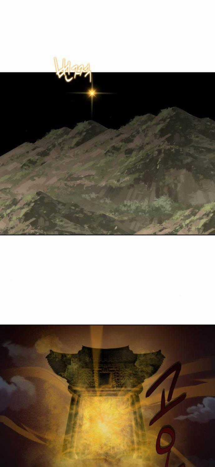 Công Chức Đặc Dị - Chương 8 - Trang 1