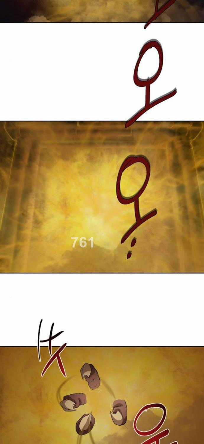 Công Chức Đặc Dị - Chương 8 - Trang 2