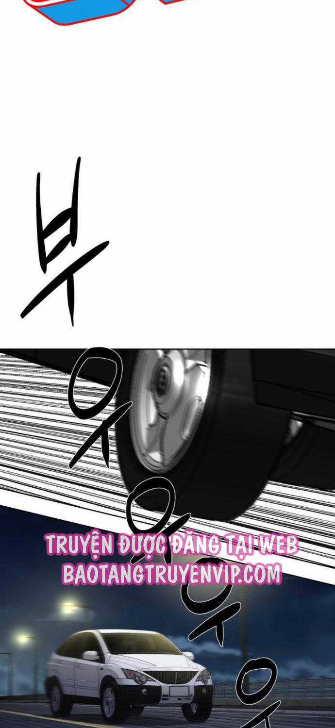 Công Chức Đặc Dị - Chương 8 - Trang 11