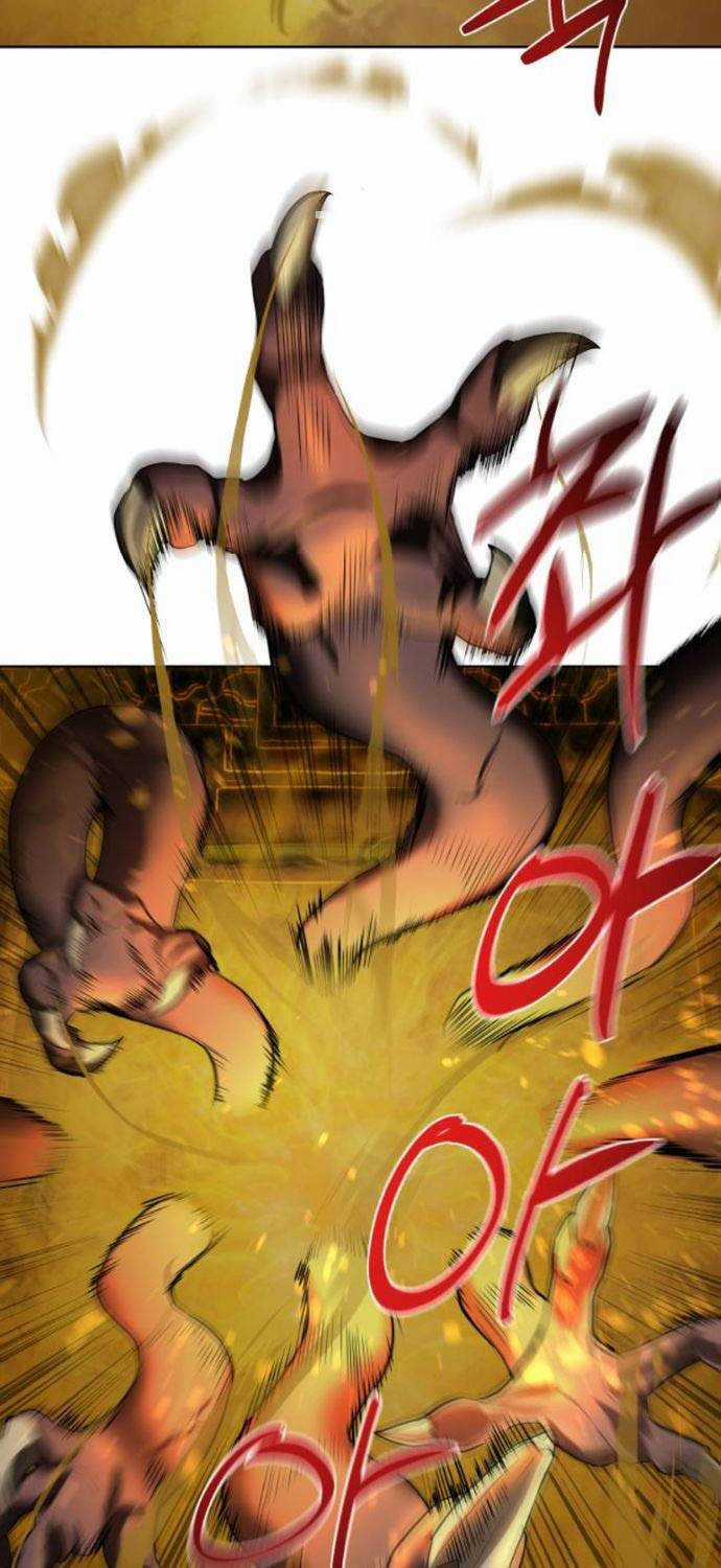 Công Chức Đặc Dị - Chương 8 - Trang 3