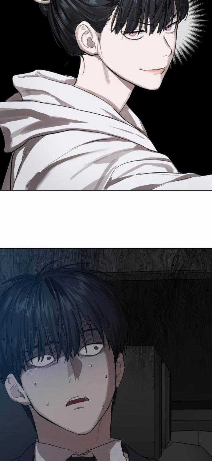 Công Chức Đặc Dị - Chương 8 - Trang 22