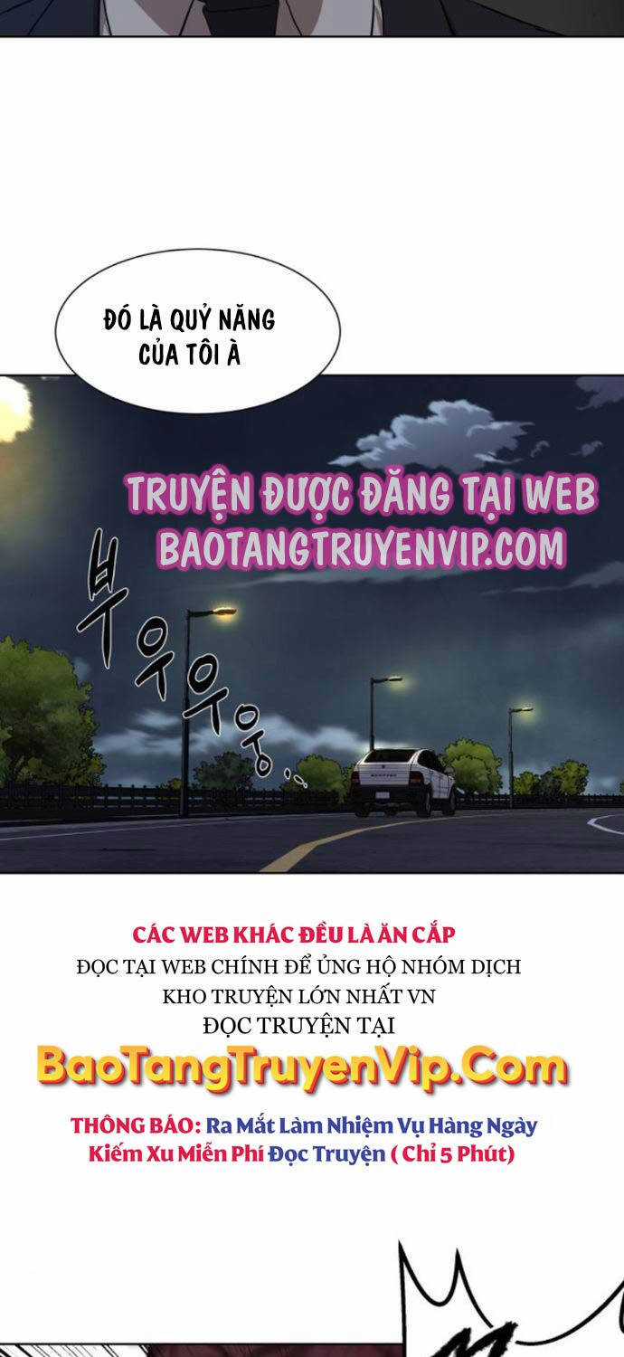 Công Chức Đặc Dị - Chương 8 - Trang 23