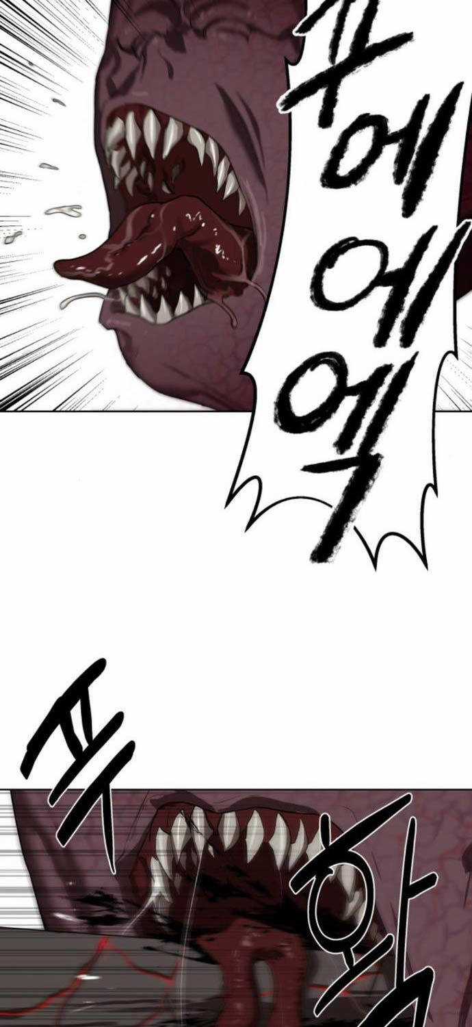 Công Chức Đặc Dị - Chương 8 - Trang 24