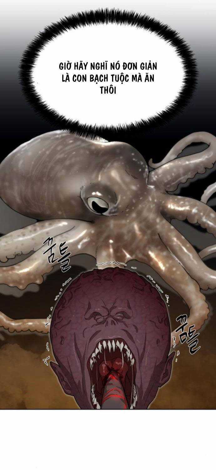 Công Chức Đặc Dị - Chương 8 - Trang 29