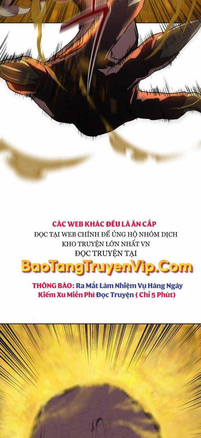 Công Chức Đặc Dị - Chương 8 - Trang 4