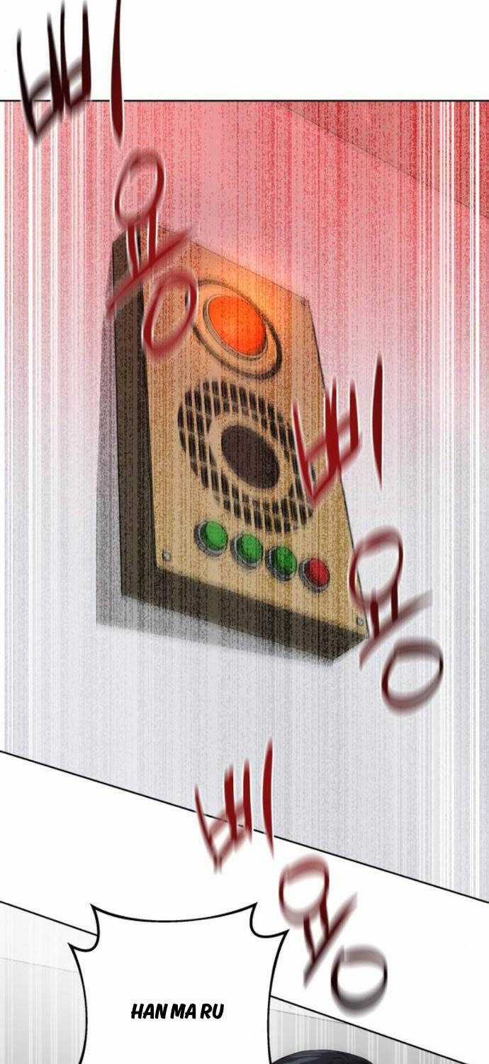 Công Chức Đặc Dị - Chương 8 - Trang 40