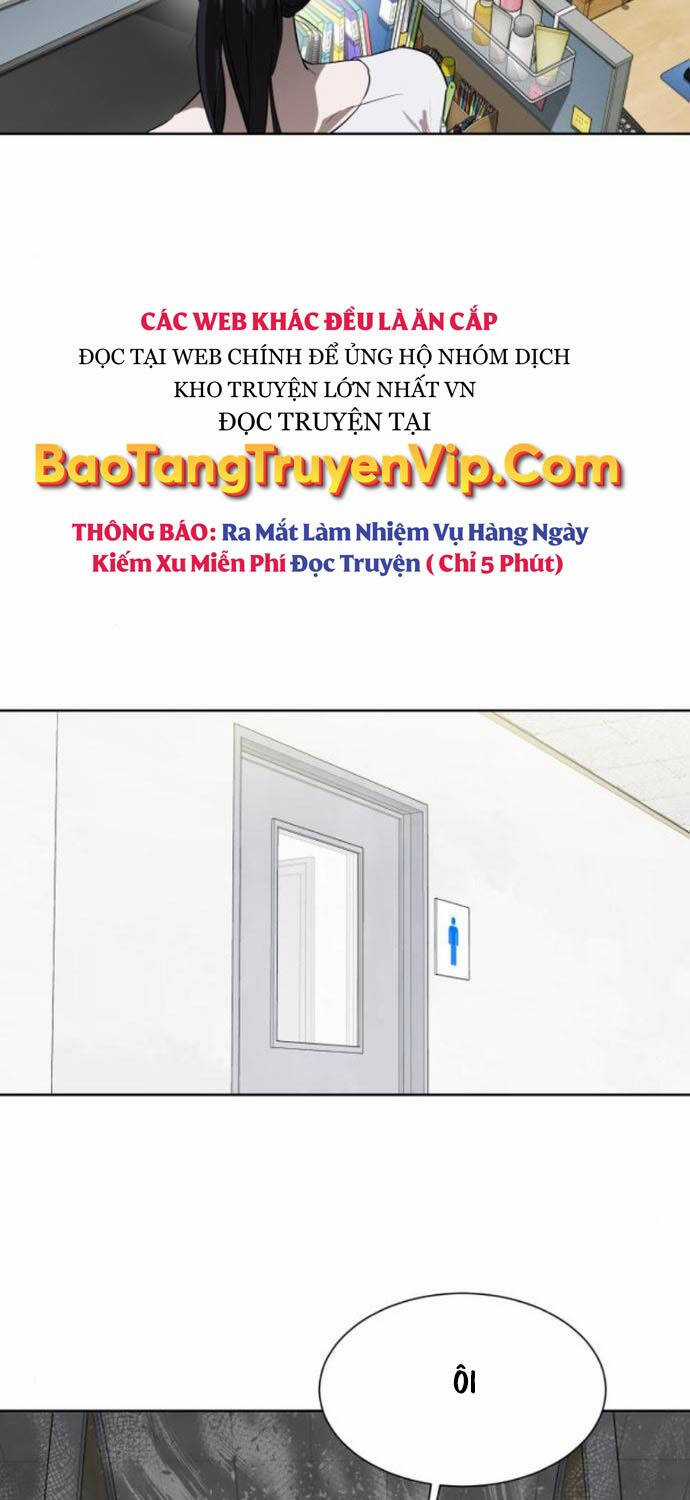 Công Chức Đặc Dị - Chương 8 - Trang 42