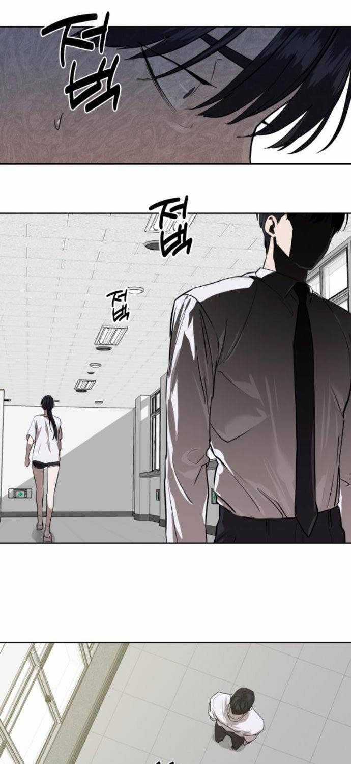 Công Chức Đặc Dị - Chương 8 - Trang 56