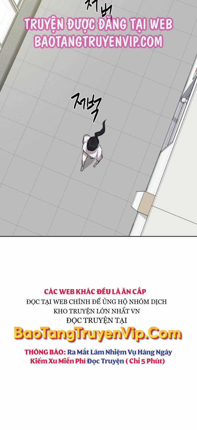 Công Chức Đặc Dị - Chương 8 - Trang 57