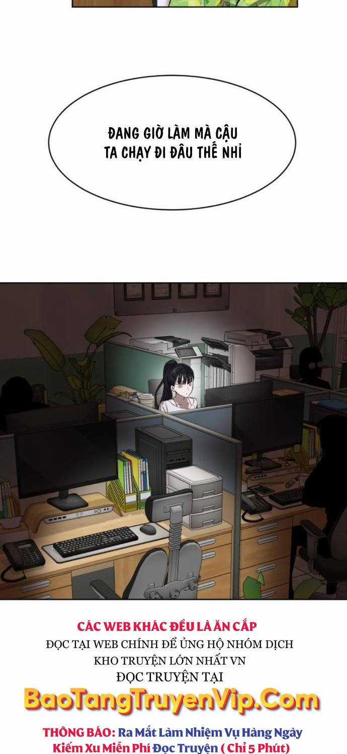 Công Chức Đặc Dị - Chương 8 - Trang 59