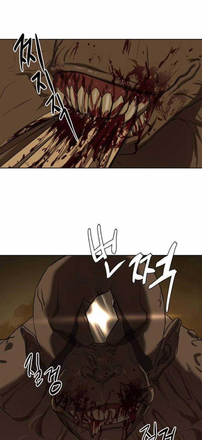 Công Chức Đặc Dị - Chương 8 - Trang 72