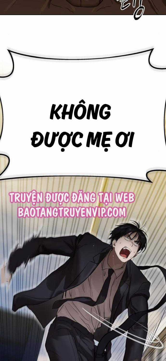 Công Chức Đặc Dị - Chương 8 - Trang 73