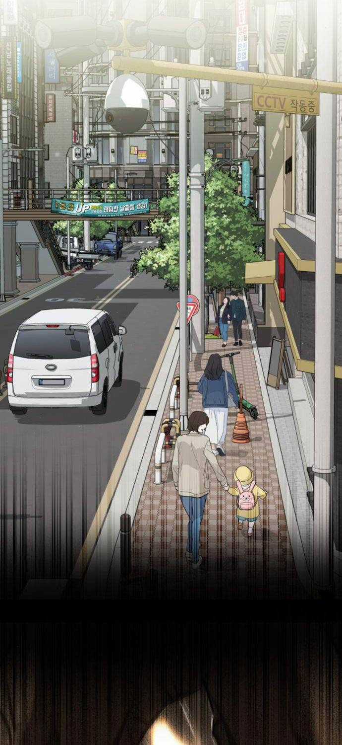 Công Chức Đặc Dị - Chương 9 - Trang 13