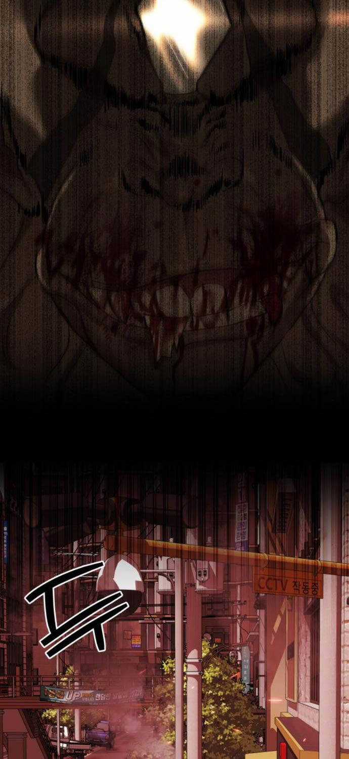 Công Chức Đặc Dị - Chương 9 - Trang 14