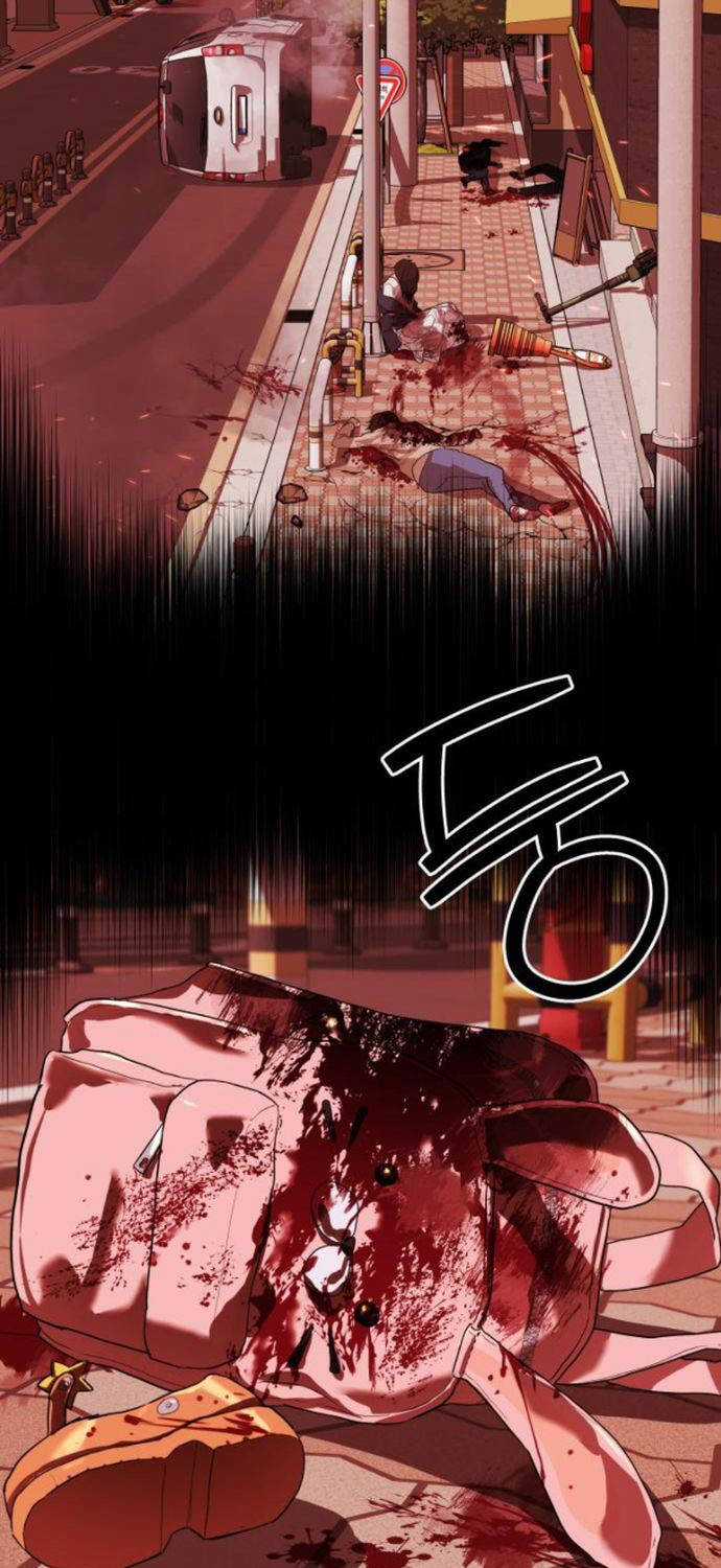 Công Chức Đặc Dị - Chương 9 - Trang 15