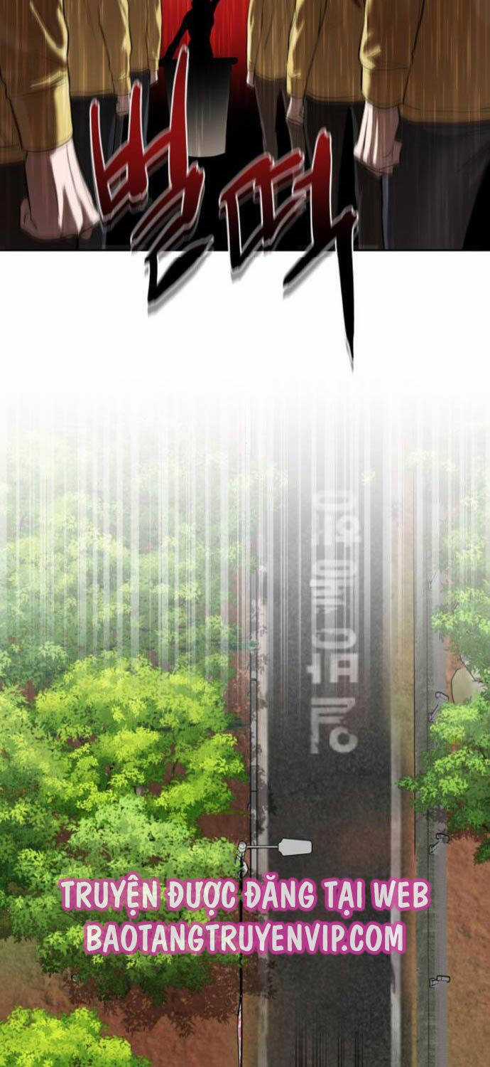 Công Chức Đặc Dị - Chương 9 - Trang 18