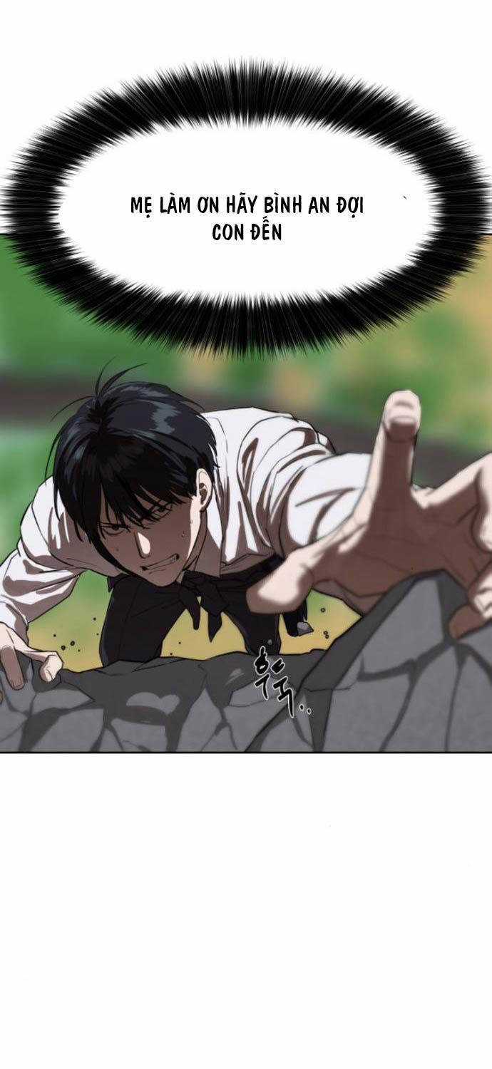 Công Chức Đặc Dị - Chương 9 - Trang 26