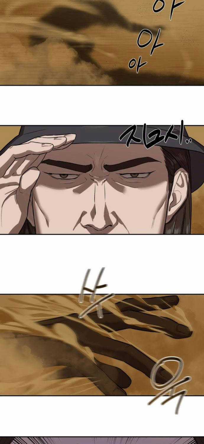 Công Chức Đặc Dị - Chương 9 - Trang 31