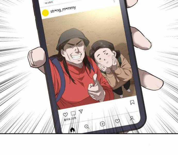 Công Chức Đặc Dị - Chương 9 - Trang 34