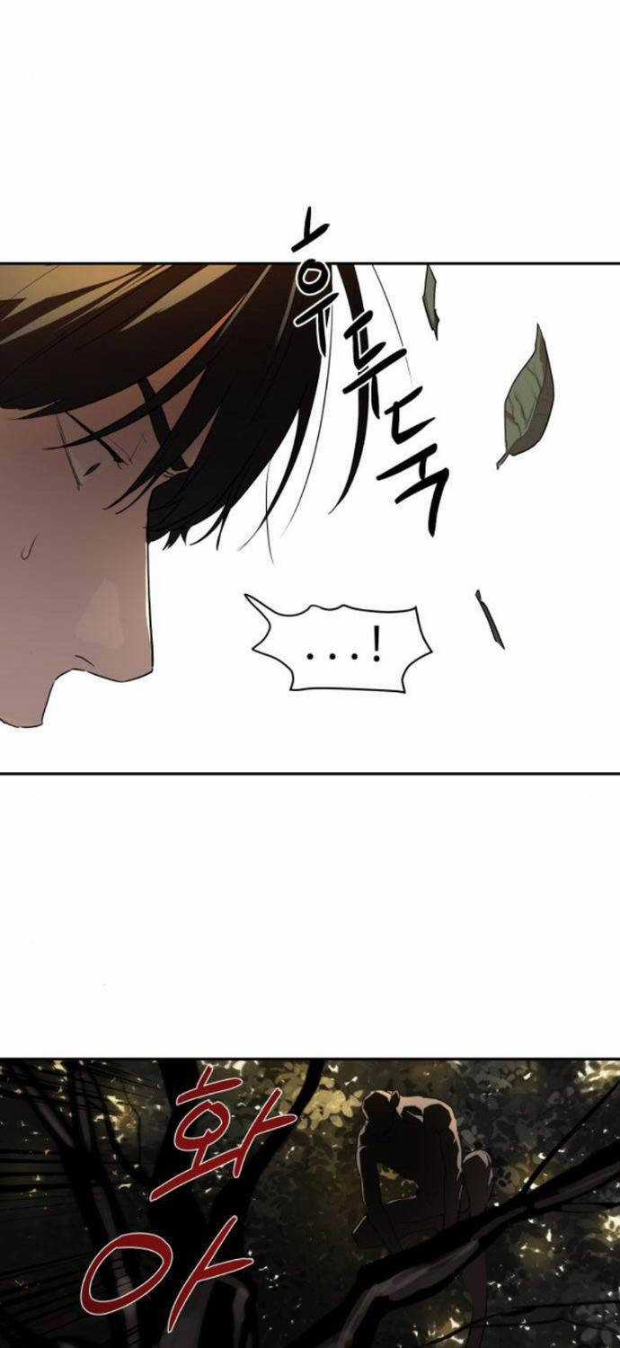 Công Chức Đặc Dị - Chương 9 - Trang 38