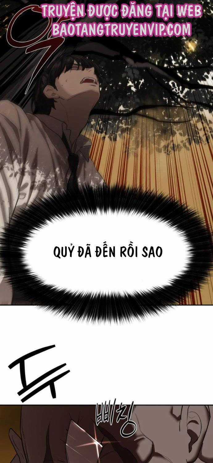 Công Chức Đặc Dị - Chương 9 - Trang 39