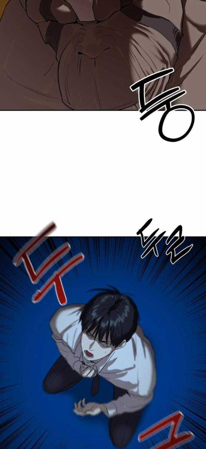 Công Chức Đặc Dị - Chương 9 - Trang 40