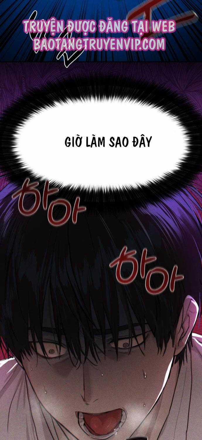 Công Chức Đặc Dị - Chương 9 - Trang 41