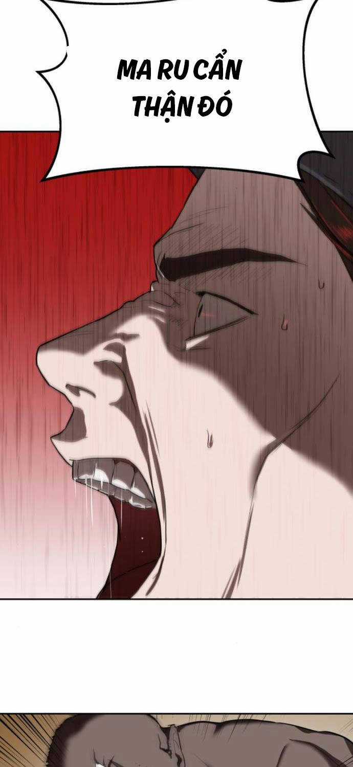 Công Chức Đặc Dị - Chương 9 - Trang 46