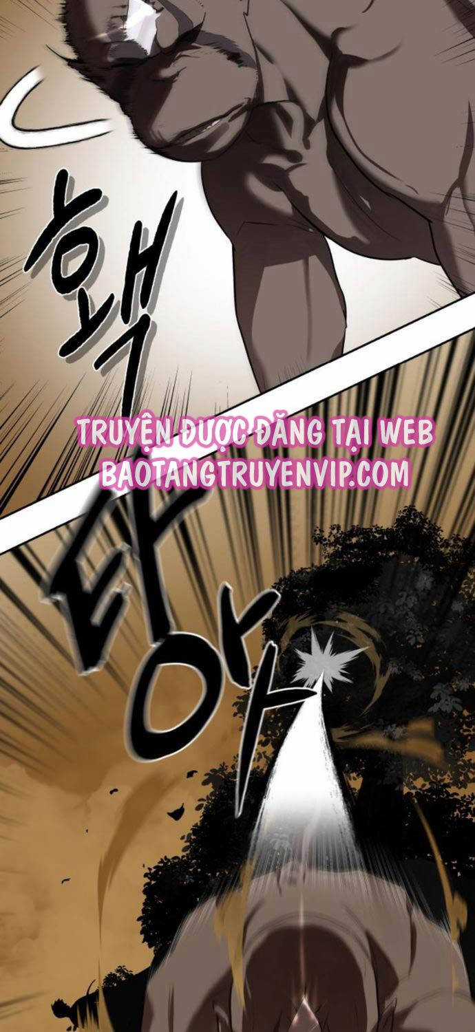 Công Chức Đặc Dị - Chương 9 - Trang 47